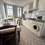 Maison Jeanborde Serreslous-et-Arribans