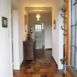 بيت للعطل Maison Jeanborde *