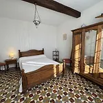 Maison Jeanborde