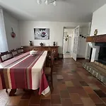 بيت للعطل Maison Jeanborde