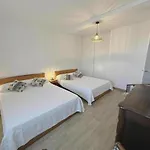 بيت للعطل Maison Jeanborde