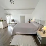 Maison Jeanborde بيت للعطل *