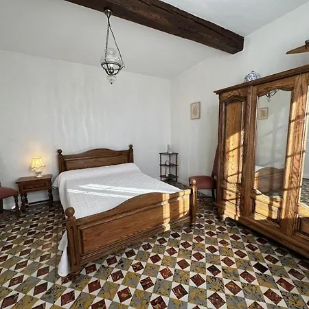 Maison Jeanborde